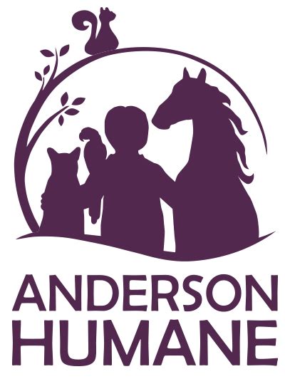 Anderson humane - Get Anderson Humane volunteer shirts, beanies, vests and more! Shop Now! Funding for this website provided by Forefront - the Mission Sustainability Initiative. 